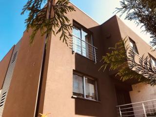 Bracara luxury guesthouse - 0