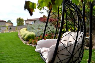 Hotel Aires de l'Emporda - Vilacolum - 5