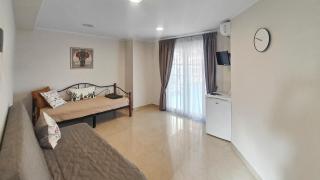 Seaflows Apartments #1 - Paralia Katerinis - 7