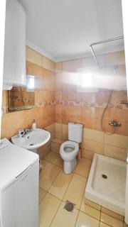 Seaflows Apartments #1 - Paralia Katerinis - 3