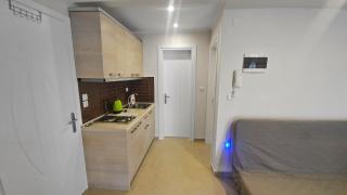 Seaflows Apartments #1 - Paralia Katerinis - 5