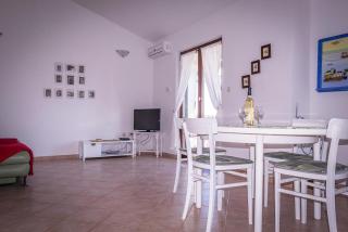 Apartments Brane - 4