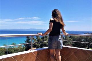 Alba Mare Kallithea II - Kallithea - 0