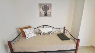 Seaflows Apartments #2 - Paralia Katerinis - 7