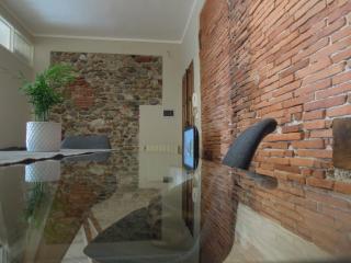 Corte Navari - Italo's Home - Pietrasanta - 6