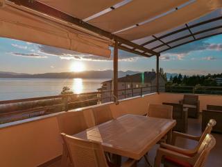Apartment EMA - Ohrid - 0