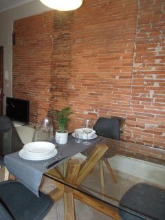 Corte Navari - Italo's Home - Pietrasanta - 5