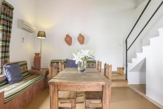 Casa Miguelin - Zahora - 6