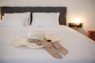 Apartments Sole - Rab - 7