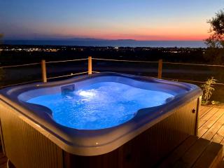 Agriturismo Suite del Conte - San Vincenzo - 5