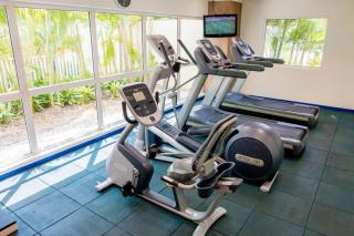 Holiday Inn Acapulco La Isla by IHG - Acapulco - 5