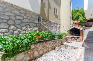 Apartments Zora - Starigrad-Paklenica - 7