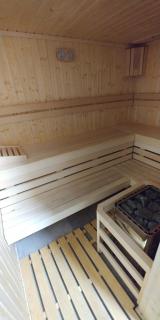 Apartament 34, Olimpijska 2 - Mielno - 1