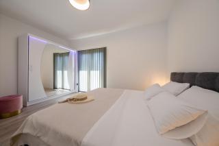 Apartments Sole - Rab - 1
