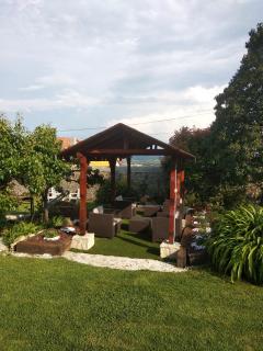 Posada Campo - Suances - 7