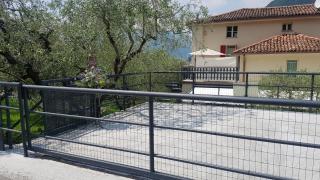 B&B ForseSiForseNo - Sulzano - 9