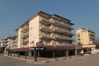 Studio in Lido di Jesolo 33248 - Lido di Jesolo - 0
