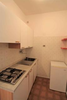 Studio in Lido di Jesolo 33248 - Lido di Jesolo - 9