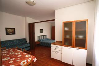 Studio in Lido di Jesolo 33248 - Lido di Jesolo - 5