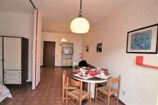 Studio in Lido di Jesolo 33248 - Lido di Jesolo - 4