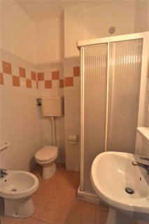 Studio in Lido di Jesolo 33248 - Lido di Jesolo - 3
