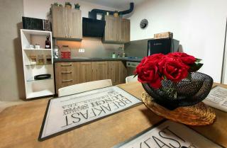 Exclusive Luxury Property - 2