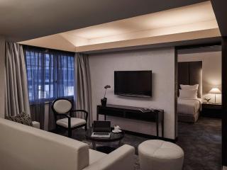 Pullman Jakarta Indonesia - 8
