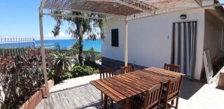 Appartamenti Serena - 9