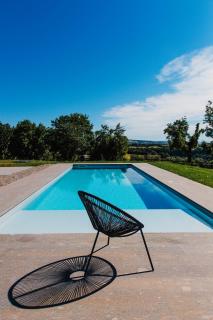 Rara Factory Design House - Orvieto - 6