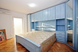 Apartments with WiFi Supetar, Brac - 5665 - 3