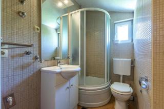 Apartment Jelsa 8729a - Jelsa - 3