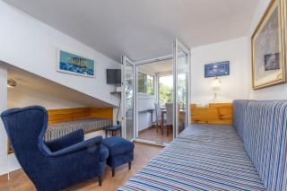 Apartment Jelsa 8729a - Jelsa - 2