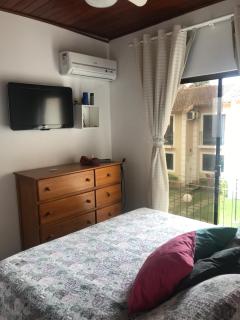 Para-ti e para-mim! Para todos nós! - 1