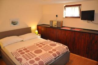 Apartments with parking space Opric, Opatija - 7728 - 5