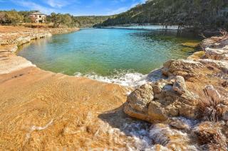 Lejos - Wimberley - 9