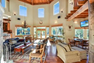 Lejos - Wimberley - 3