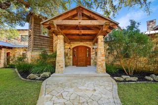 Lejos - Wimberley - 5
