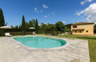 Agriturismo La Fragola - Cignano - 7