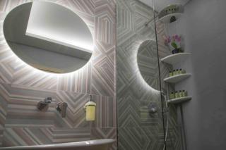 7 Steps Apartment Metro Syggrou Fix near Acropolis - 1