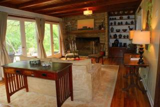 Deer Run- Cottage - 6