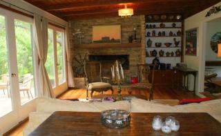 Deer Run- Cottage - 5
