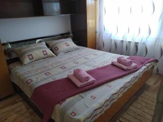 Apartments with parking space Selce, Crikvenica - 18844 - Selce - 6