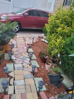 Cozy & Relax LLC Airb&b - Brooklyn - 2