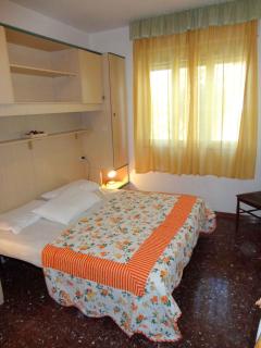 Holiday home in Porto Santa Margherita 24771 - 6