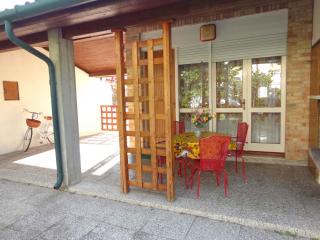 Holiday home in Porto Santa Margherita 24771 - 5