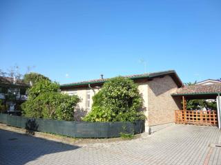 Holiday home in Porto Santa Margherita 24771 - 4