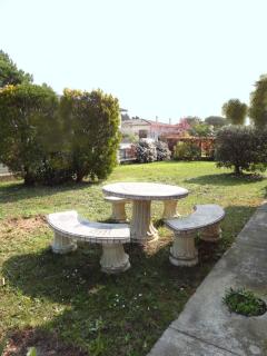 Holiday home in Porto Santa Margherita 24771 - Porto Santa Margherita di Caorle - 3