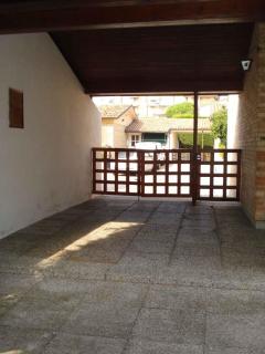 Holiday home in Porto Santa Margherita 24771 - 2