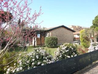 Holiday home in Porto Santa Margherita 24771 - Porto Santa Margherita di Caorle - 1