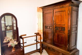 Grand Villa Hikkaduwa - Hikkaduwa - 1